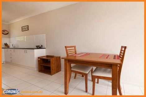 Property photo of 5/42 Globe Street Ashgrove QLD 4060