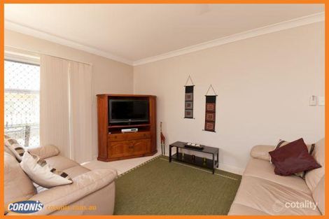 Property photo of 5/42 Globe Street Ashgrove QLD 4060