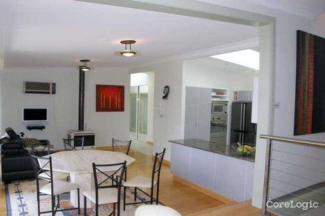 Property photo of 1475 Anzac Parade Little Bay NSW 2036
