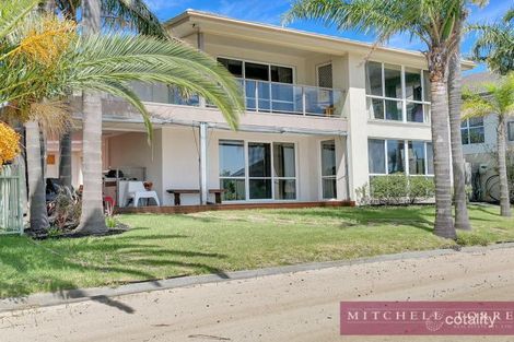 Property photo of 153 Palm Beach Drive Patterson Lakes VIC 3197