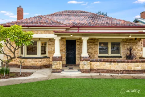 23 Days Rd, Croydon Park, SA 5008