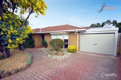 34 Longtown Ct, Craigieburn, VIC 3064