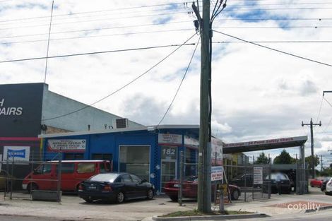 182 Blackshaws Rd, South Kingsville, VIC 3015