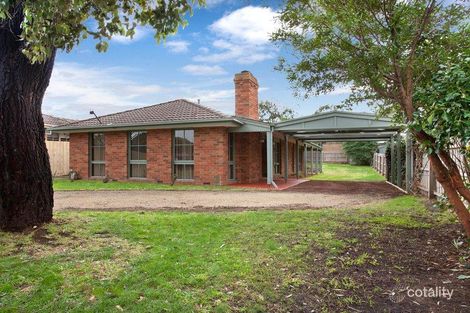 17 Kiandra St, Mornington, VIC 3931