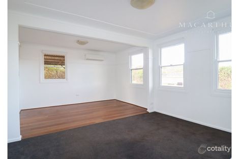 Property photo of 138 Macleay Street Mount Austin NSW 2650