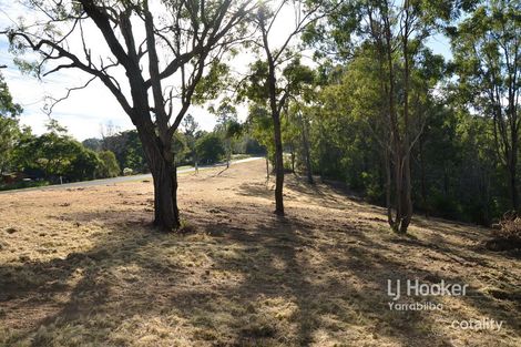 119-135 Haygarth Dr, Kooralbyn, QLD 4285