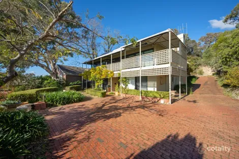 34 Fihelly St, Fadden, ACT 2904