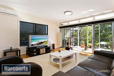 Property photo of 46 Bromwich Street The Gap QLD 4061