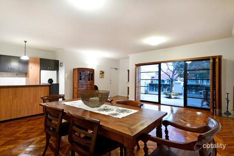 Property photo of 3/240 Bulwer Street Perth WA 6000