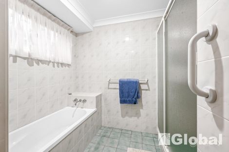 Property photo of 60 Roberts Circuit Lambton NSW 2299