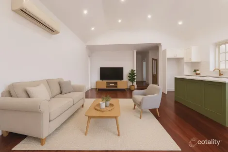 Property photo of 104 Allen Street Leichhardt NSW 2040