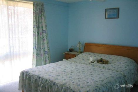 Property photo of 3 Weigall Street Barraba NSW 2347