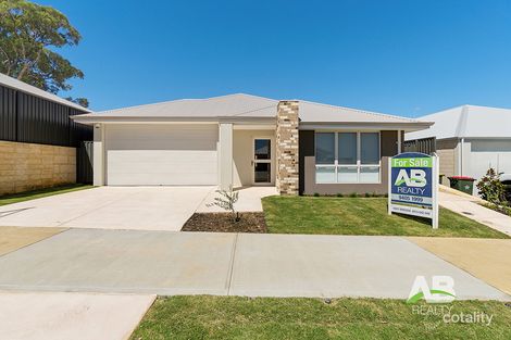 22 Acacia Way, Sinagra, WA 6065