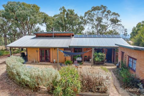 554 Caralulup Rd, Lamplough, VIC 3352