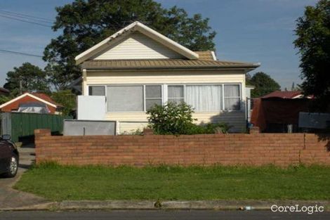 Property photo of 11 Ascot Street Canley Heights NSW 2166