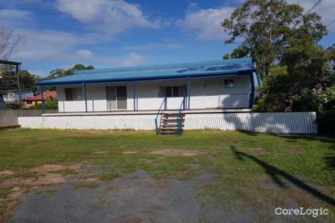 Property photo of 200 Kate Street Macleay Island QLD 4184