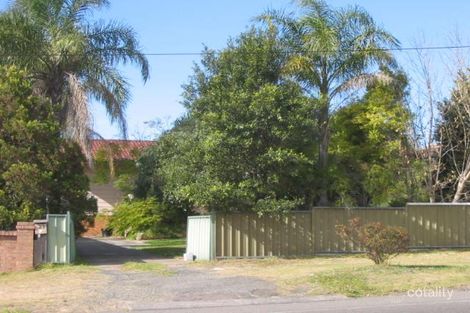 23 Pacific Hwy, Lake Haven, NSW 2263