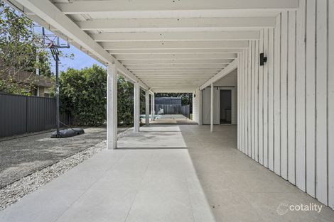 Property photo of 15 Cahill Street Strathpine QLD 4500
