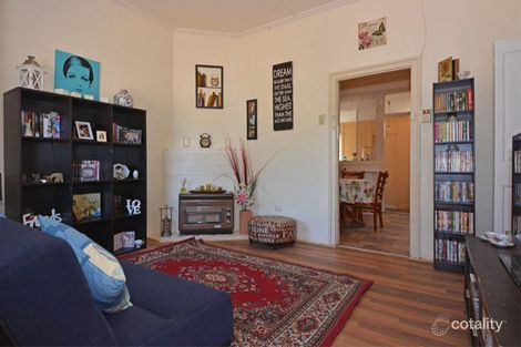 Property photo of 26 Goodman Street Whyalla SA 5600