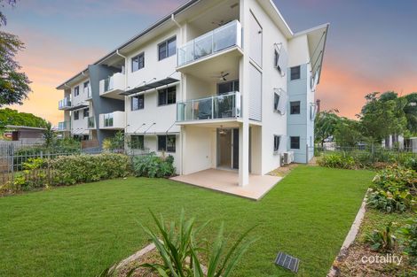 Property photo of 7104/10 Kokoda Street Idalia QLD 4811