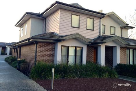 Property photo of 2/26 Prospect Street Glenroy VIC 3046