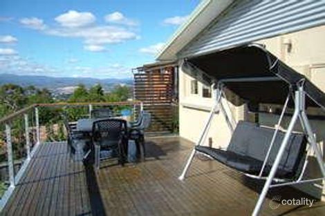 Property photo of 40 Reatta Road Trevallyn TAS 7250