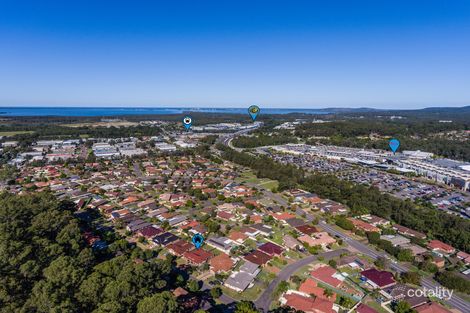 Property photo of 1/32 Treeview Place Mardi NSW 2259
