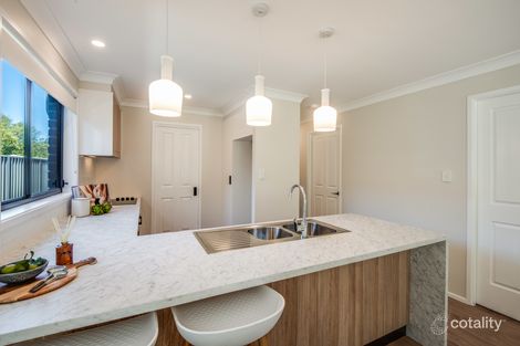 Property photo of 1/32 Treeview Place Mardi NSW 2259