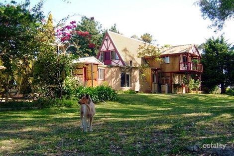 Property photo of 183 Beenyup Road Banjup WA 6164