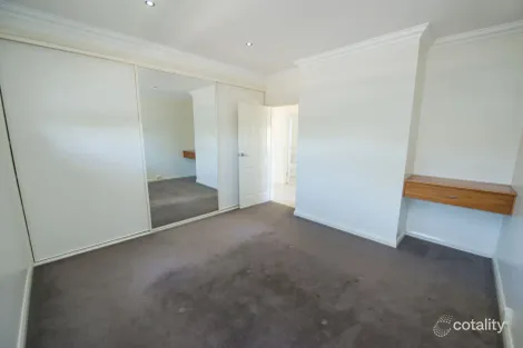 Property photo of 6/21 Splatt Street Swan Hill VIC 3585