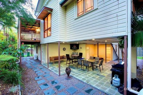 Property photo of 1B Herbert Street Upper Coomera QLD 4209