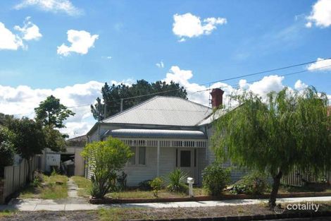 17 Holywood Gr, Carnegie, VIC 3163