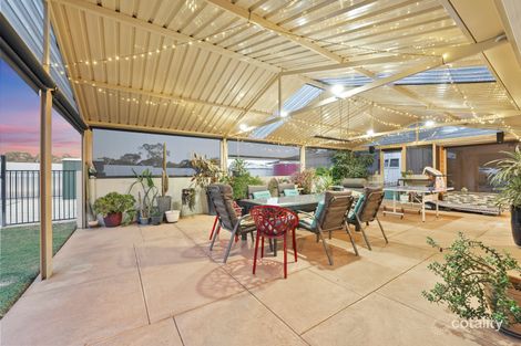 Property photo of 938 Eighty Road Baldivis WA 6171