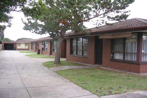 4/67 Woodbine Gr, Chelsea, VIC 3196