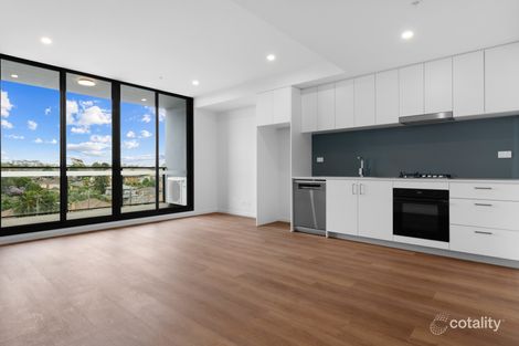 211/2 Bailey Cres, Oak Park, VIC 3046