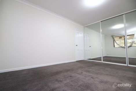 Property photo of 11/128 Chapel Road Bankstown NSW 2200