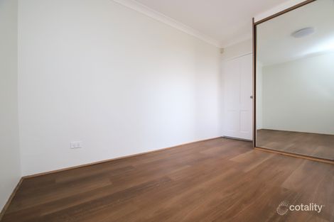 Property photo of 11/128 Chapel Road Bankstown NSW 2200
