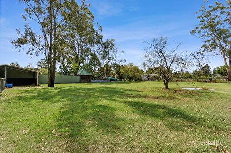 Property photo of 405 Castlereagh Road Agnes Banks NSW 2753