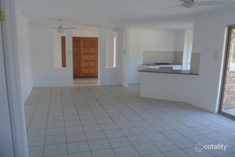 Property photo of 8 Nadine Place Deception Bay QLD 4508