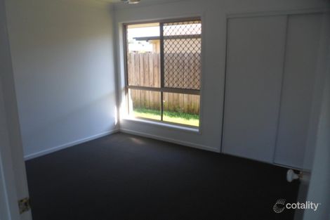 Property photo of 8 Nadine Place Deception Bay QLD 4508