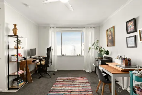 18/43-45 Church St, West Footscray, VIC 3012