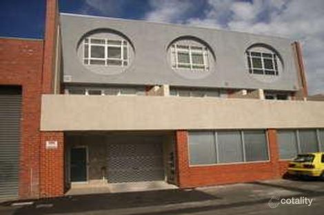 13c Merrifield St, Brunswick, VIC 3056