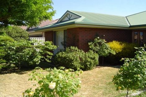 Property photo of 3 Apricot Circuit Cobram VIC 3644