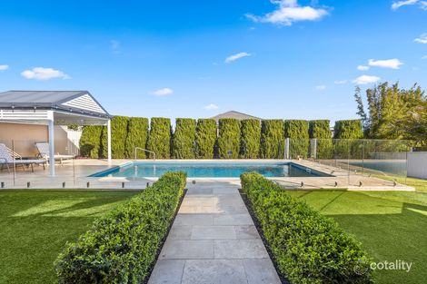 Property photo of 7 Vines Avenue Shell Cove NSW 2529