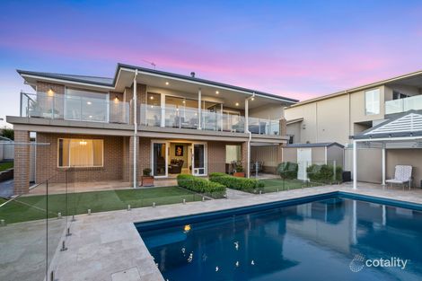 7 Vines Ave, Shell Cove, NSW 2529