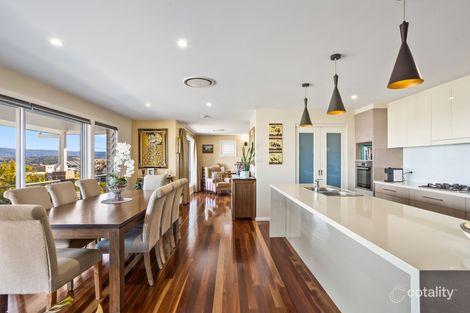Property photo of 7 Vines Avenue Shell Cove NSW 2529