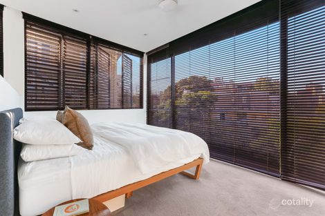 Property photo of 11 Roslyn Gardens Elizabeth Bay NSW 2011