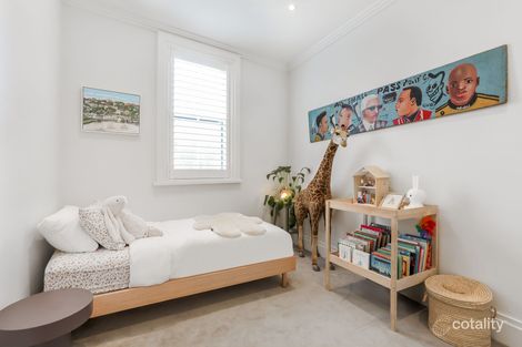 Property photo of 11 Roslyn Gardens Elizabeth Bay NSW 2011