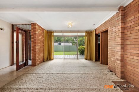 Property photo of 120 George Street Singleton NSW 2330