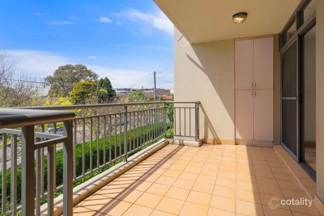 12/290-296 Penshurst St, North Willoughby, NSW 2068